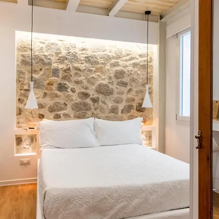 In Centro Da Viola - Eco Design 3* 올비아