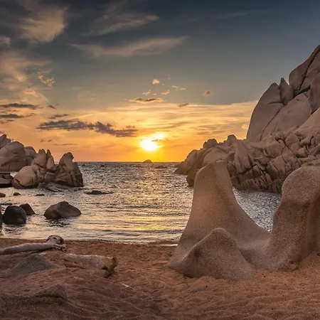 Penzion In Centro Da Viola - Eco Design 3*