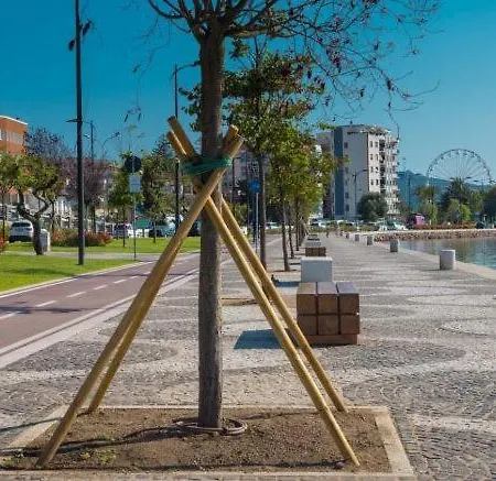 In Centro Da Viola - Eco Design Penzion 3*