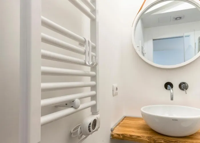 In Centro Da Viola - Eco Design