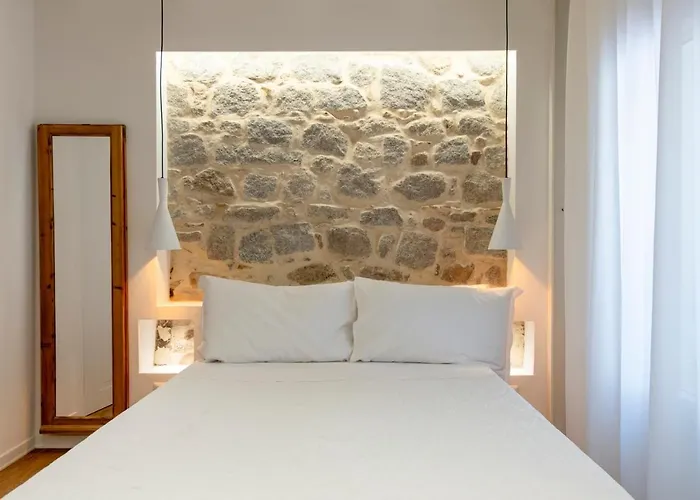 Pensionat In Centro Da Viola - Eco Design 3*