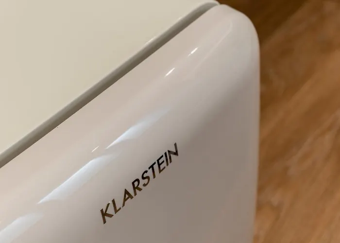 In Centro Da Viola - Eco Design Vendégház