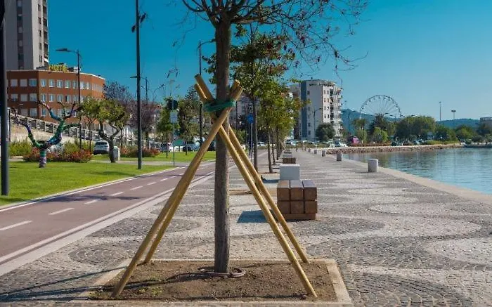 In Centro Da Viola - Eco Design Vendégház 3*