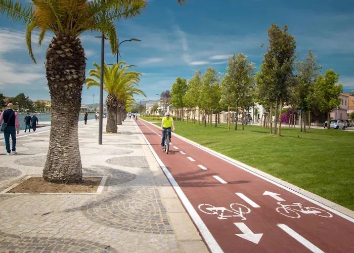 In Centro Da Viola - Eco Design 3*