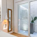 Gasthuis In Centro Da Viola - Eco Design