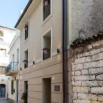 In Centro Da Viola - Eco Design Gasthof 3*