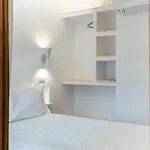 In Centro Da Viola - Eco Design Gasthuis 3*