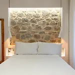Gasthuis In Centro Da Viola - Eco Design 3*