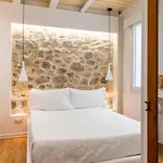 In Centro Da Viola - Eco Design 3* Olbia
