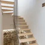 In Centro Da Viola - Eco Design Olbia