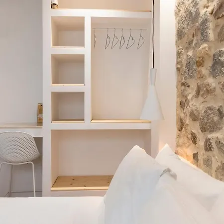 بيت ضيافة In Centro Da Viola - Eco Design