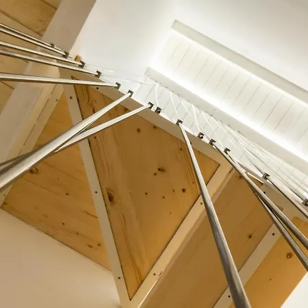 In Centro Da Viola - Eco Design 3*