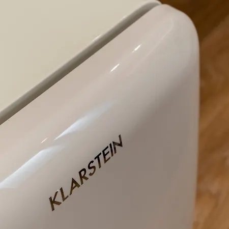 In Centro Da Viola - Eco Design Гостьовий будинок