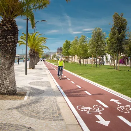 In Centro Da Viola - Eco Design 3*