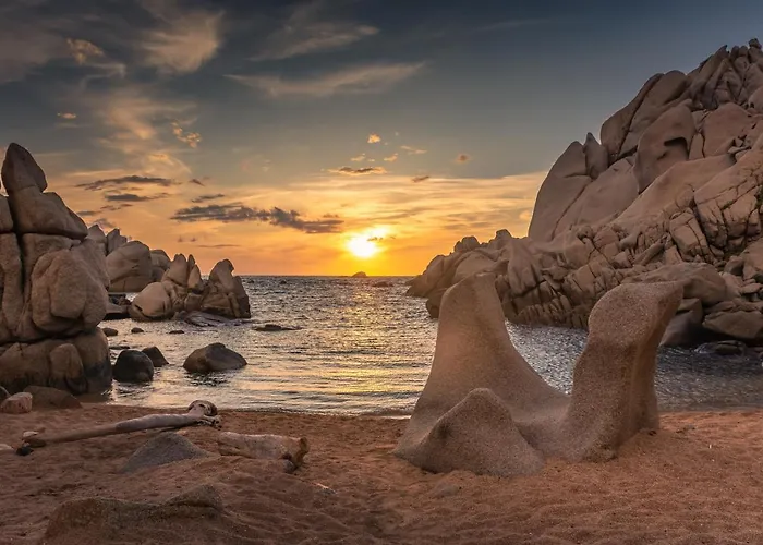 Maison d'hôtes In Centro Da Viola - Eco Design 3*